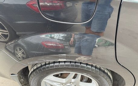 Ford Mondeo IV, 2011 год, 630 000 рублей, 21 фотография