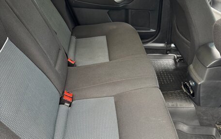 Ford Mondeo IV, 2011 год, 630 000 рублей, 17 фотография