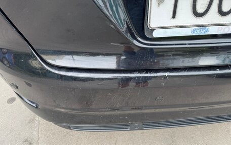 Ford Mondeo IV, 2011 год, 630 000 рублей, 19 фотография