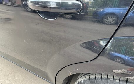 Ford Mondeo IV, 2011 год, 630 000 рублей, 24 фотография