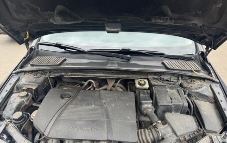 Ford Mondeo IV, 2011 год, 630 000 рублей, 25 фотография