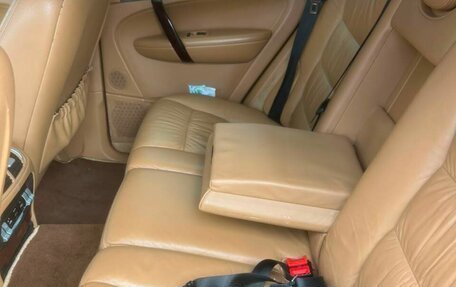 Porsche Cayenne III, 2007 год, 1 049 000 рублей, 10 фотография