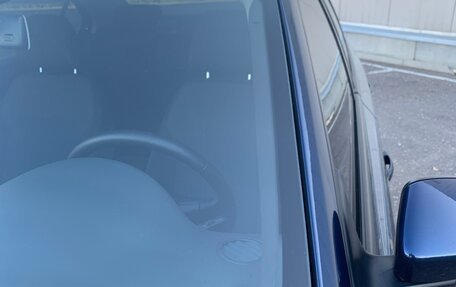 Volkswagen Jetta VI, 2012 год, 1 050 000 рублей, 24 фотография