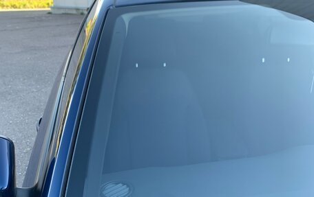 Volkswagen Jetta VI, 2012 год, 1 050 000 рублей, 23 фотография