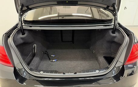 BMW 5 серия, 2015 год, 1 890 000 рублей, 9 фотография
