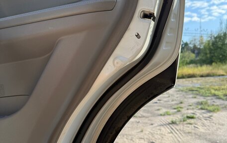 Mitsubishi Pajero Sport II рестайлинг, 2013 год, 1 950 000 рублей, 11 фотография