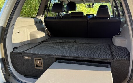 Mitsubishi Pajero Sport II рестайлинг, 2013 год, 1 950 000 рублей, 12 фотография