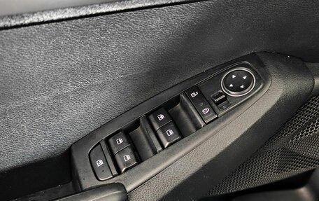 KIA Seltos I, 2020 год, 1 900 000 рублей, 18 фотография