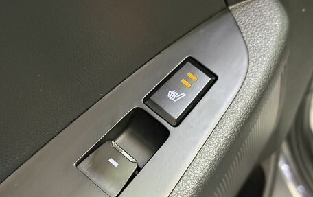 Hyundai Tucson III, 2019 год, 2 499 000 рублей, 30 фотография