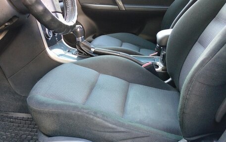 Mazda 6, 2006 год, 320 000 рублей, 31 фотография