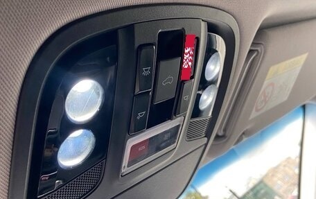 KIA Sorento III Prime рестайлинг, 2020 год, 2 750 000 рублей, 6 фотография