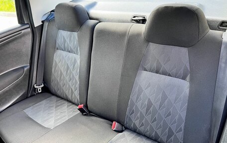 Citroen C-Elysee I рестайлинг, 2013 год, 495 000 рублей, 8 фотография