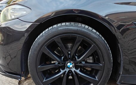BMW 5 серия, 2015 год, 2 410 000 рублей, 5 фотография
