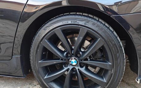 BMW 5 серия, 2015 год, 2 410 000 рублей, 7 фотография