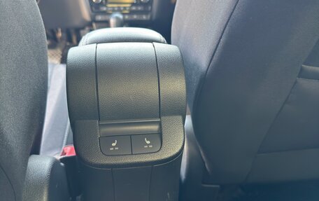 Volkswagen Polo VI (EU Market), 2020 год, 1 600 000 рублей, 13 фотография