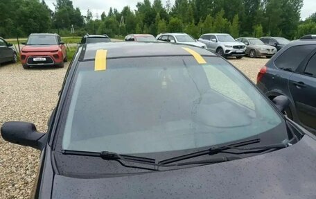 Renault Megane II, 2004 год, 200 000 рублей, 9 фотография