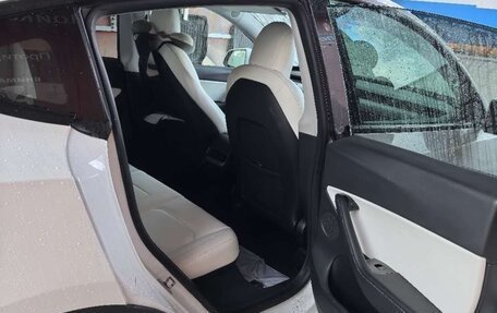 Tesla Model Y I, 2020 год, 3 500 000 рублей, 7 фотография