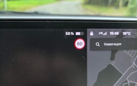 Tesla Model Y I, 2020 год, 3 500 000 рублей, 12 фотография