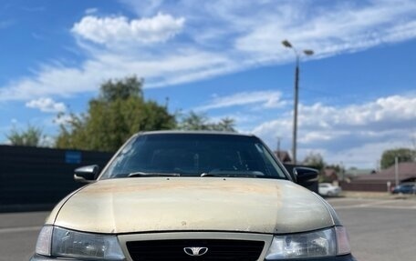 Daewoo Nexia I рестайлинг, 2006 год, 120 000 рублей, 2 фотография