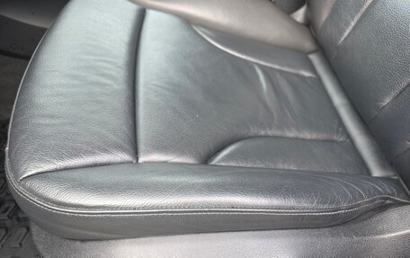 Audi Q5, 2015 год, 1 920 000 рублей, 20 фотография