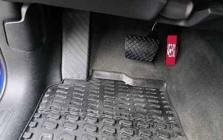 Audi Q5, 2015 год, 1 920 000 рублей, 14 фотография