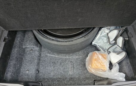 Audi Q5, 2015 год, 1 920 000 рублей, 33 фотография