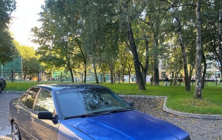 BMW 3 серия, 1993 год, 232 000 рублей, 5 фотография