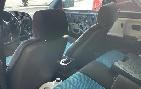 BMW 3 серия, 1993 год, 232 000 рублей, 9 фотография