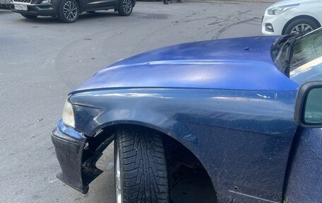 BMW 3 серия, 1993 год, 232 000 рублей, 6 фотография