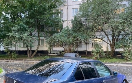 BMW 3 серия, 1993 год, 232 000 рублей, 3 фотография