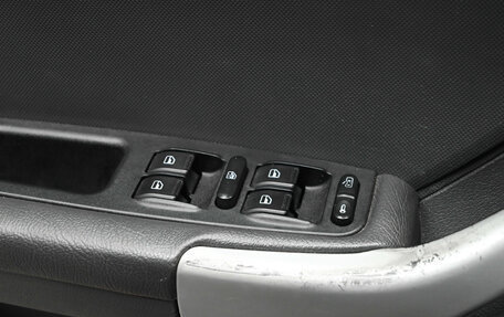 Chery Tiggo (T11), 2014 год, 640 000 рублей, 14 фотография