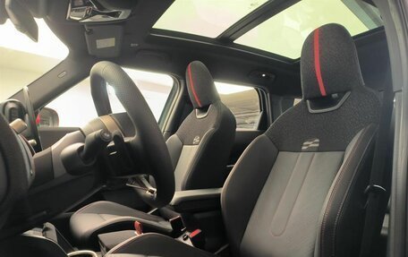 MINI Countryman, 2026 год, 7 770 000 рублей, 12 фотография