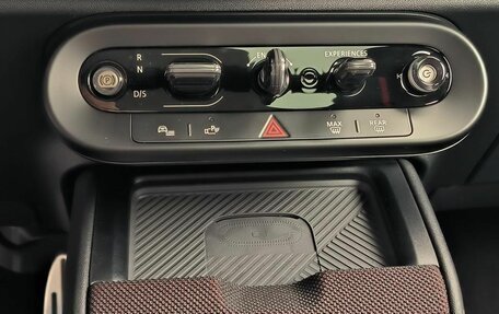 MINI Countryman, 2026 год, 7 770 000 рублей, 17 фотография