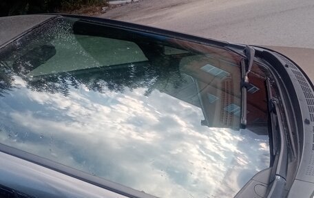 Honda Civic VIII, 2008 год, 530 000 рублей, 10 фотография