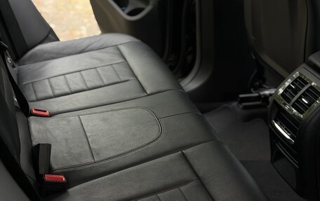 BMW X3, 2019 год, 3 100 000 рублей, 14 фотография