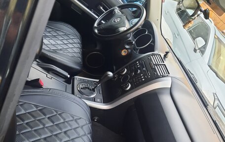 Suzuki Grand Vitara, 2010 год, 920 000 рублей, 3 фотография