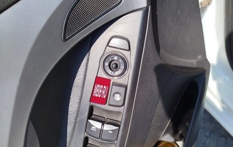 Hyundai Avante, 2011 год, 707 000 рублей, 9 фотография