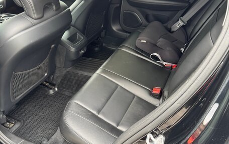 Volvo S60 III, 2019 год, 2 990 000 рублей, 7 фотография