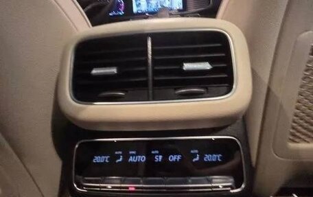 Mercedes-Benz GLE, 2026 год, 10 893 660 рублей, 8 фотография