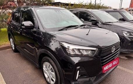 Daihatsu Rocky, 2022 год, 1 500 000 рублей, 2 фотография