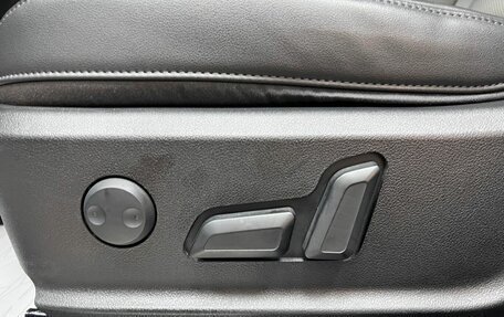 Haval F7x I, 2022 год, 2 345 000 рублей, 15 фотография