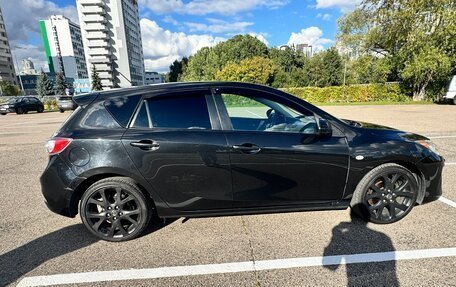 Mazda 3, 2013 год, 890 000 рублей, 5 фотография