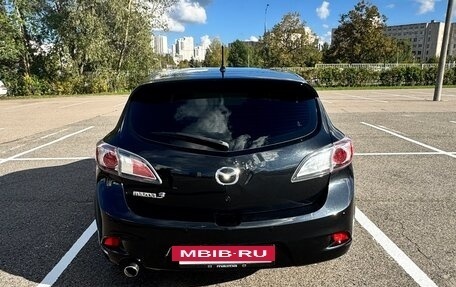 Mazda 3, 2013 год, 890 000 рублей, 6 фотография