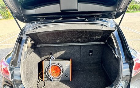 Mazda 3, 2013 год, 890 000 рублей, 8 фотография