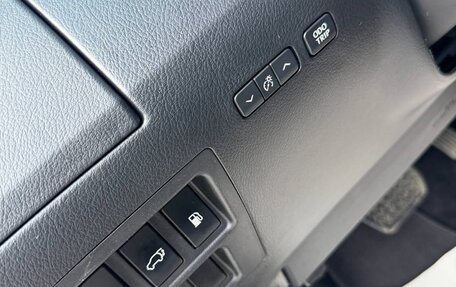 Lexus RX III, 2011 год, 2 250 000 рублей, 16 фотография