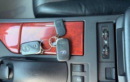 Lexus RX III, 2011 год, 2 250 000 рублей, 20 фотография