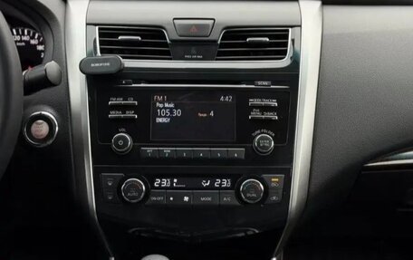 Nissan Teana, 2014 год, 1 300 000 рублей, 7 фотография