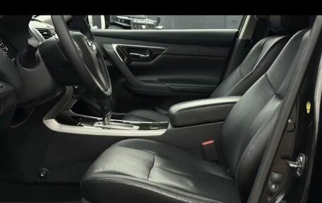 Nissan Teana, 2014 год, 1 300 000 рублей, 9 фотография