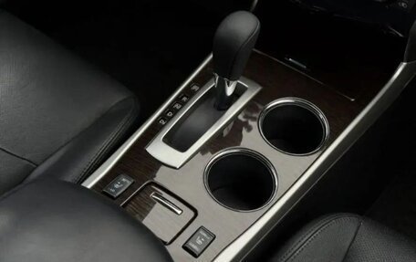 Nissan Teana, 2014 год, 1 300 000 рублей, 8 фотография