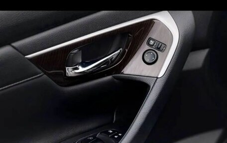 Nissan Teana, 2014 год, 1 300 000 рублей, 14 фотография